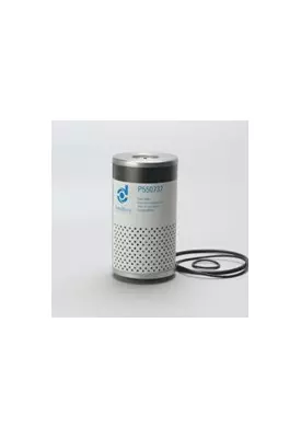   Filter/Water Separator