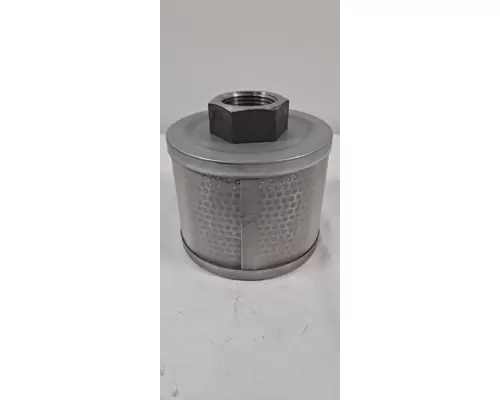   FilterWater Separator