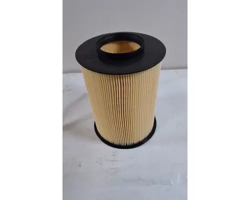   FilterWater Separator