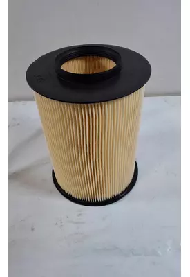   Filter/Water Separator