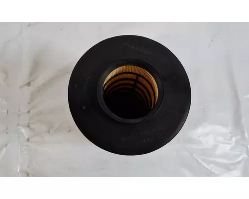  FilterWater Separator