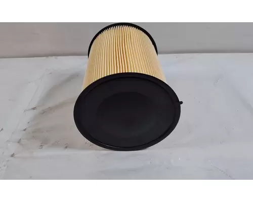   FilterWater Separator