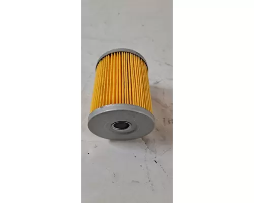   FilterWater Separator