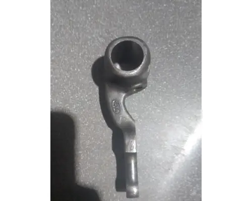   Floor Shift Assembly