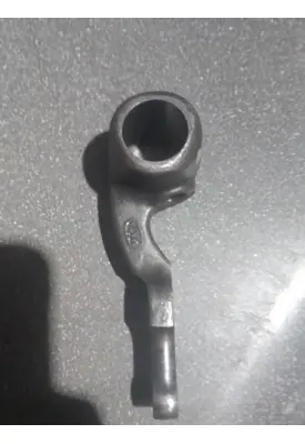   Floor Shift Assembly