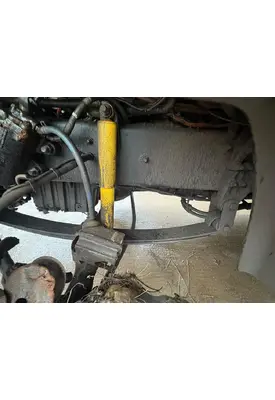   Front End Assembly