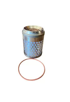   Fuel Filter/Water Separator