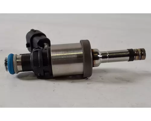   Fuel Injection Parts