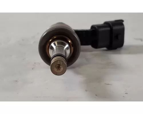   Fuel Injection Parts