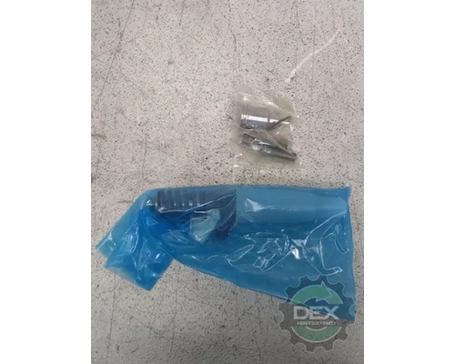   Fuel Pump (Injection)