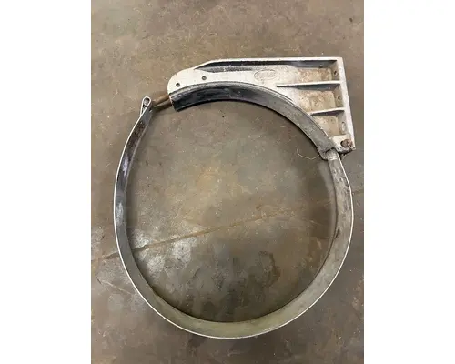   Fuel Tank StrapHanger