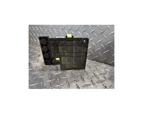   Fuse Box