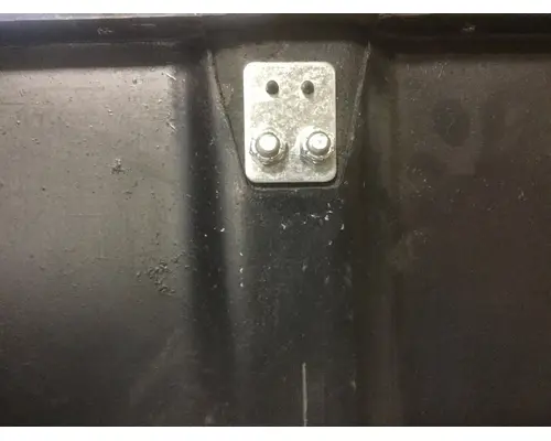   GLOVE BOX