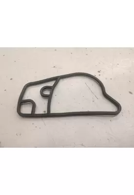   Gasket, Engine Misc
