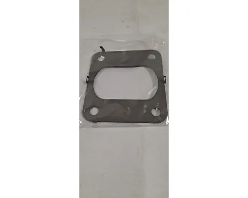   Gasket Kit