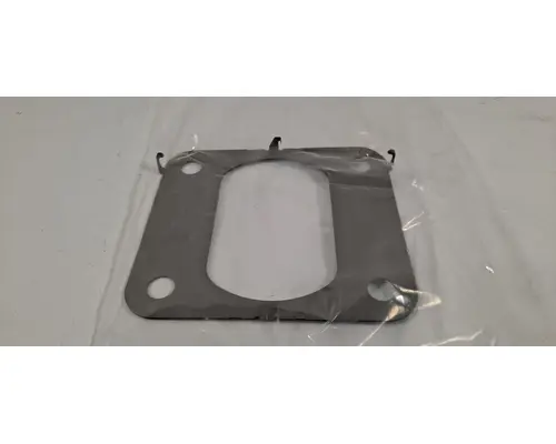   Gasket Kit