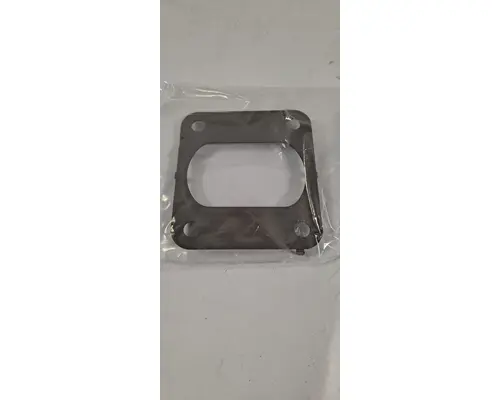   Gasket Kit