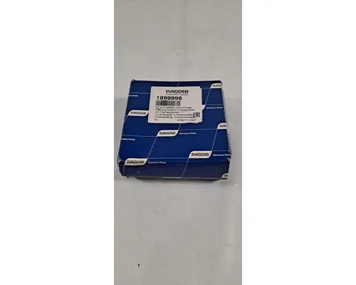   Gasket Kit