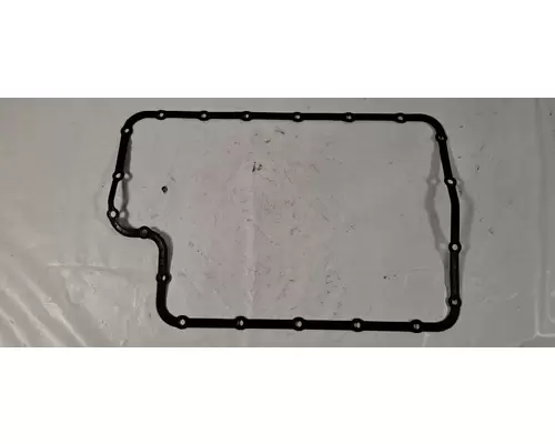   Gasket Kit