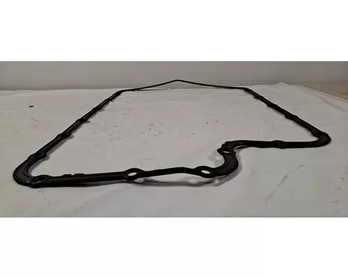   Gasket Kit