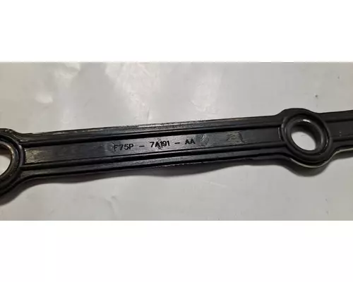   Gasket Kit