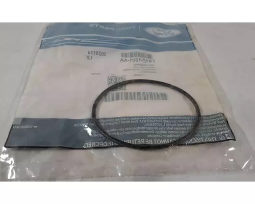   Gasket Kit