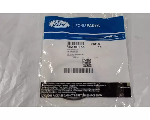   Gasket Kit