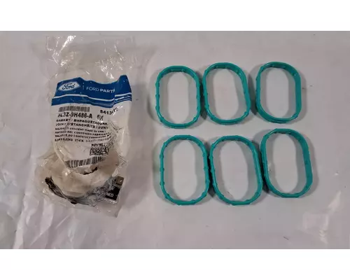   Gasket Kit