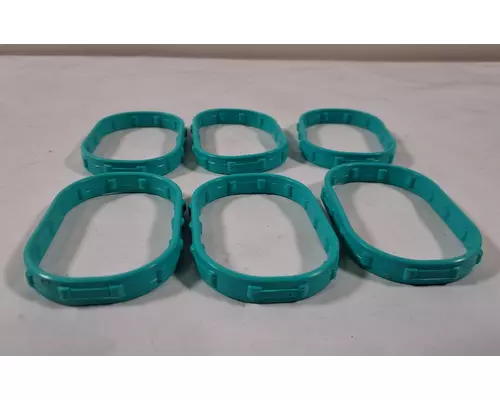   Gasket Kit