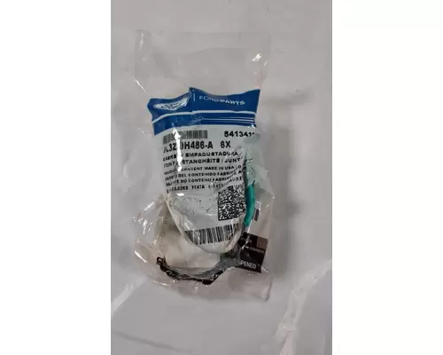   Gasket Kit