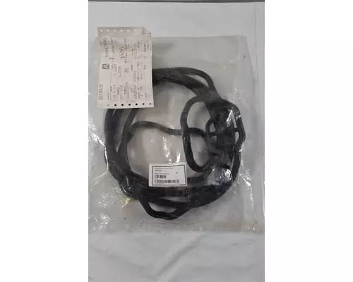  Gasket Kit