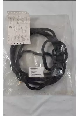   Gasket Kit