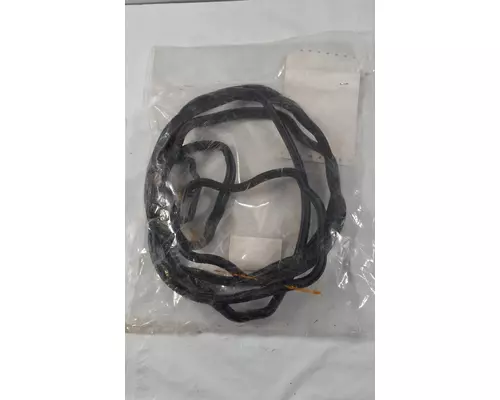   Gasket Kit