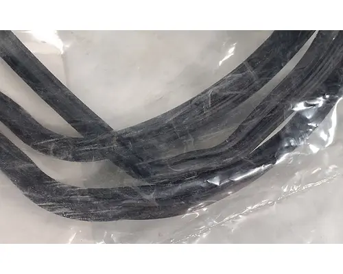   Gasket Kit
