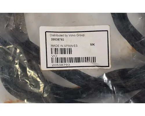   Gasket Kit