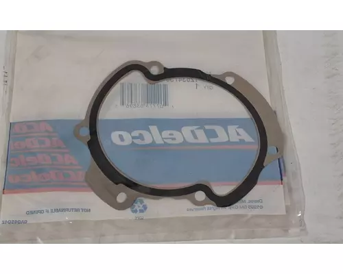   Gasket Kit