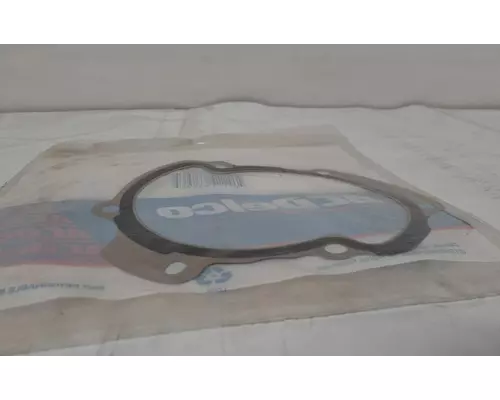   Gasket Kit