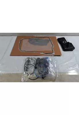   Gasket Kit