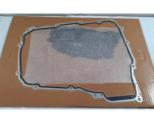   Gasket Kit