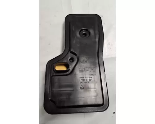   Gasket Kit