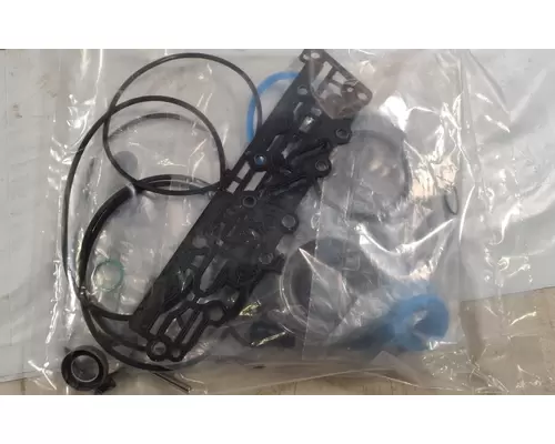   Gasket Kit