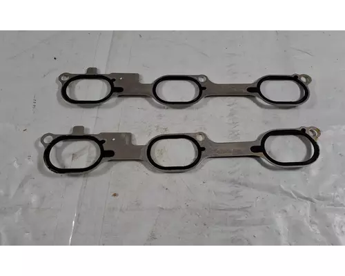   Gasket Kit