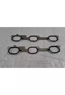   Gasket Kit