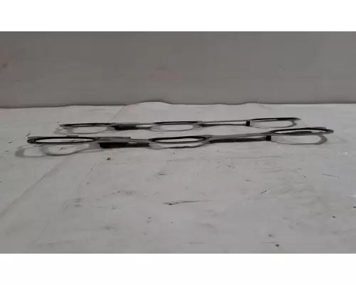   Gasket Kit