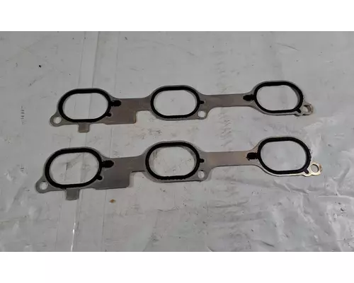   Gasket Kit