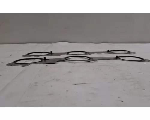   Gasket Kit