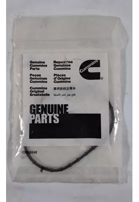   Gasket Kit