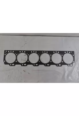  Gasket Kit