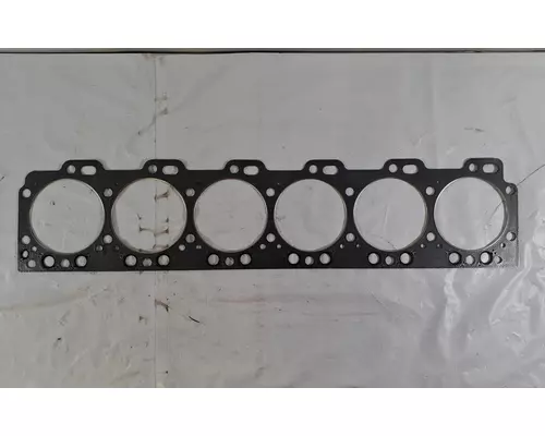   Gasket Kit