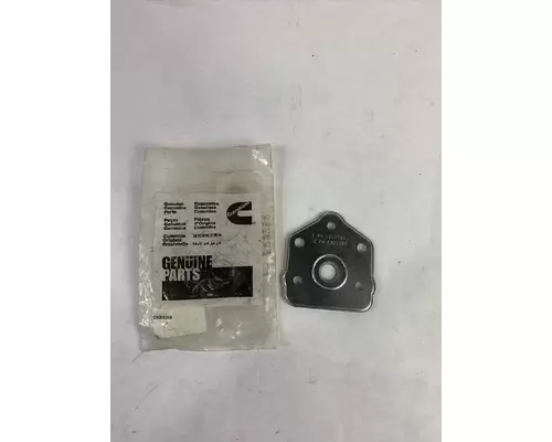   Gaskets
